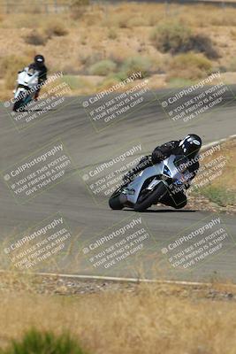 media/Sep-21-2024-TrackXperience (Sat) [[01aa277b37]]/Level 3/12pm (Turn 14)/